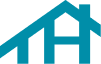 TrueHome logo