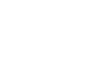 TrueHome logo